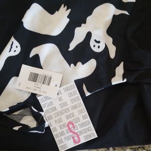 Lularoe Irma Halloween 👻